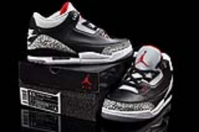 cheap air jordan 3 cheap no. 156